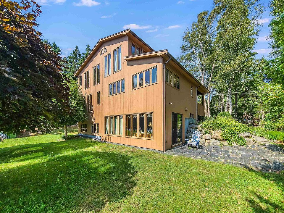 2304 Highway 332, Bayport, NS B0J 2C0 MLS 202408427 Zillow