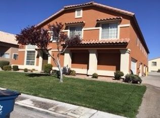 4215 Rimwood Ct #0, Las Vegas, NV 89147