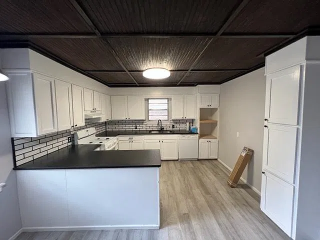 3 bed, 1700 sqft, $1,600 — Photo 4