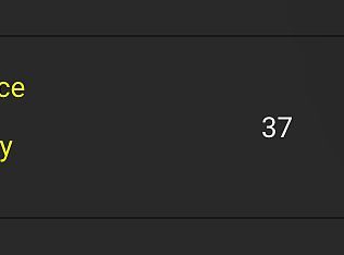 250 Greer Rd, Woodside, CA 94062