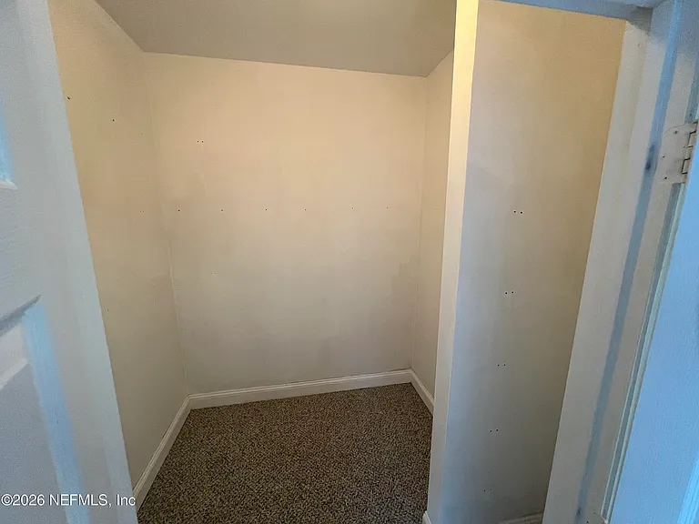 160 Veracruz Dr #416 — Photo 9