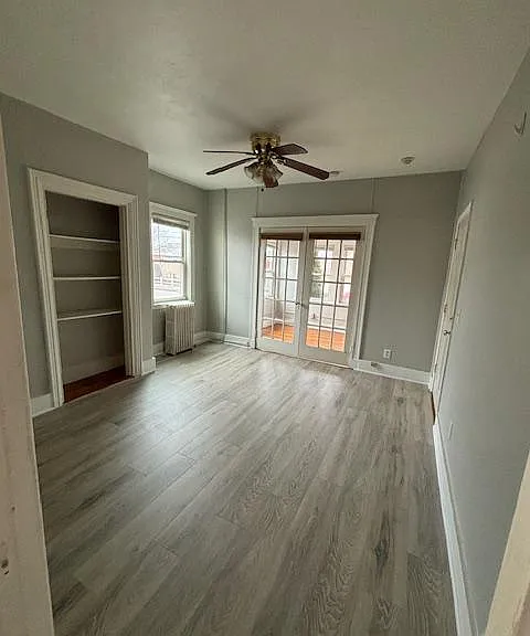 589 South St #2 — Photo 10