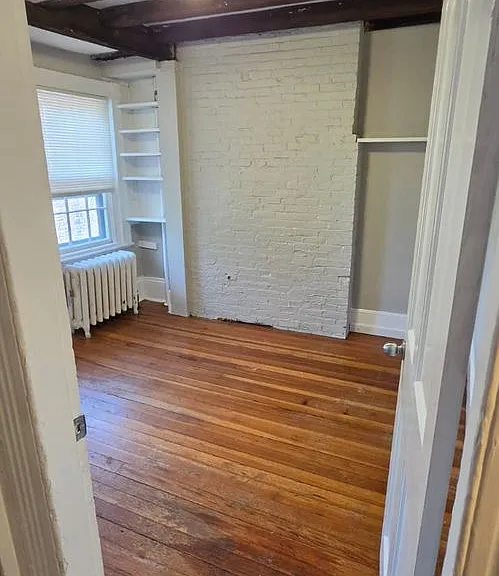 2 Champney Pl #3A — Photo 12