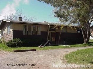 42 Dickerman Ln, Selah, WA 98942