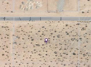 0 Hopland St, Victorville, CA 92394