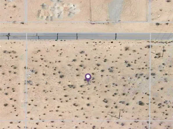 0 Hopland St, Victorville, CA 92394