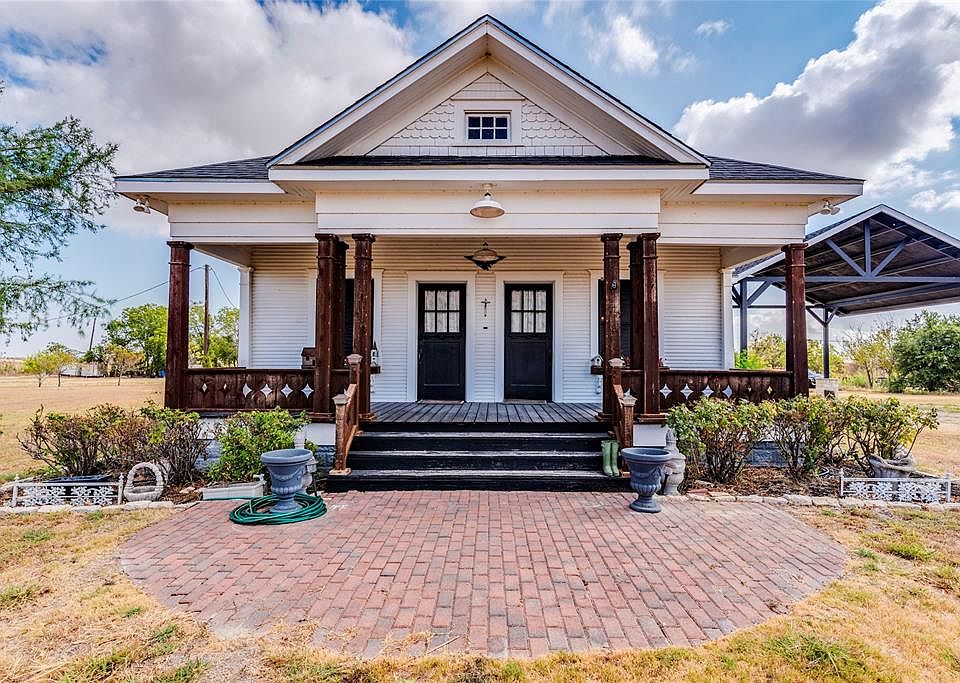 17221 Steger Ln, Pflugerville, TX 78653 MLS 5346843 Zillow