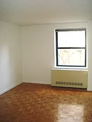 Rented by RMR Apartments LLC