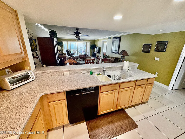 701 Solana Shores Dr #409 — Photo 7