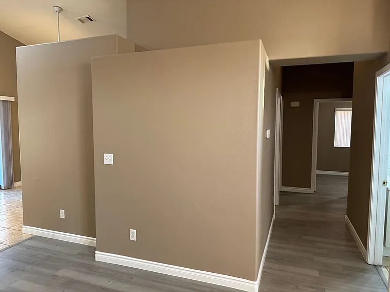 3736 Rose Canyon Dr — Photo 6