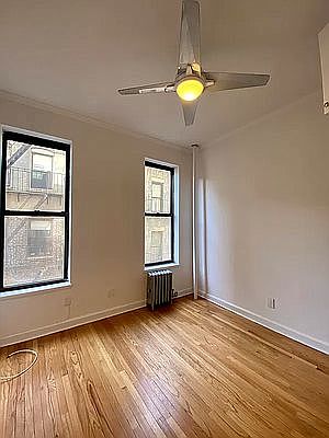 5th image of 58 Saint Marks Pl
