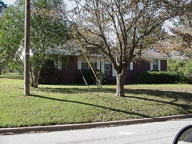 1st image of 1111 Dellwood Ave