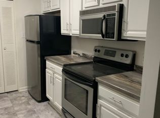 4507-C Edwards Mill Rd, Raleigh, NC 27612