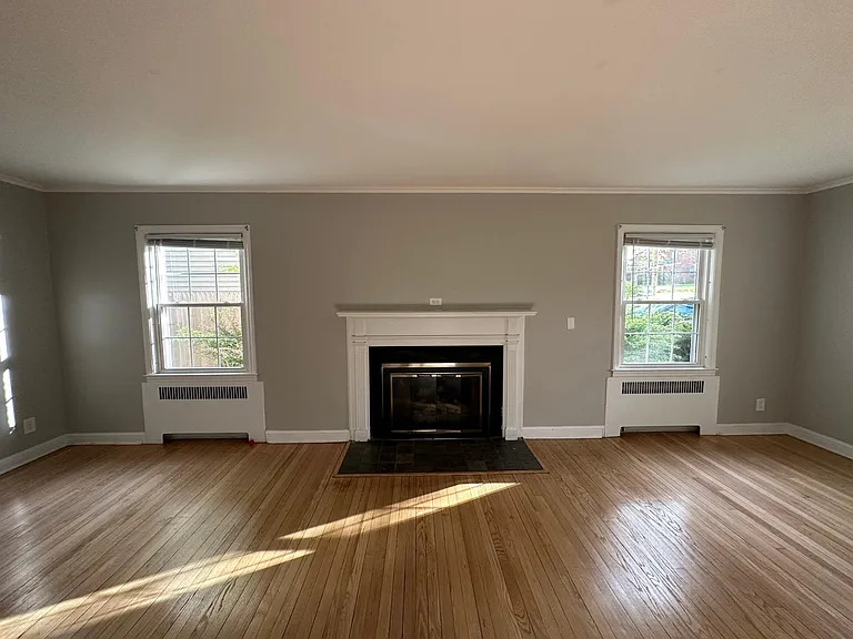 75 Stimson Rd — Photo 4