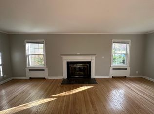 75 Stimson Rd, New Haven, CT 06511