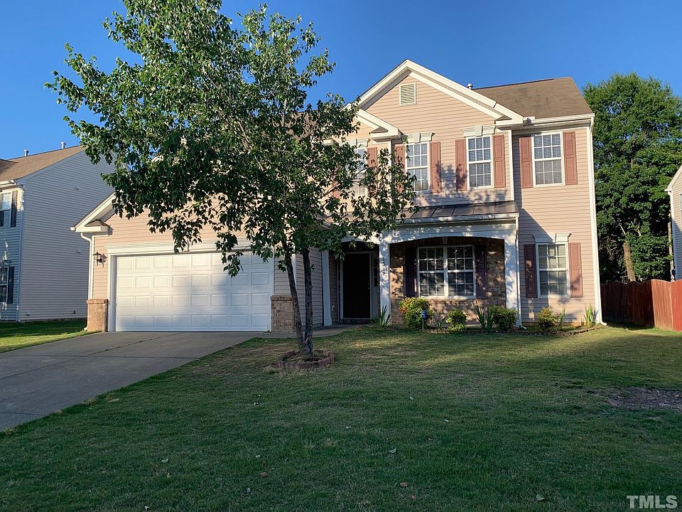 302 Trolley Car Way, Morrisville, NC 27560 Zillow