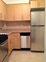 Rented by Stonehenge NYC LLC