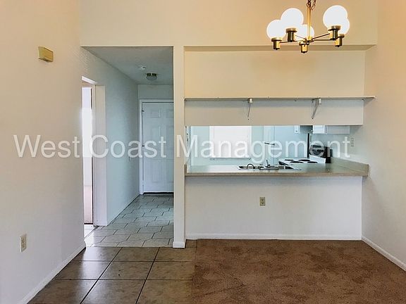 2nd image of 5014 Bordeaux Village Pl #102