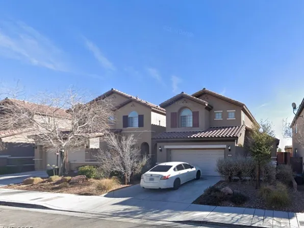 6848 Pipil St, Las Vegas, NV 89166
