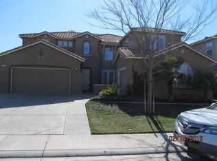 9442 Rhone Valley Way, Elk Grove, CA 95624