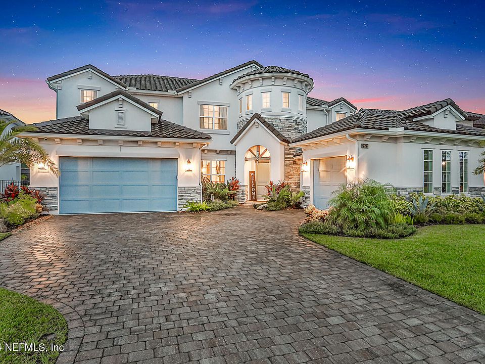 1st image of 2872 CASSIA Lane