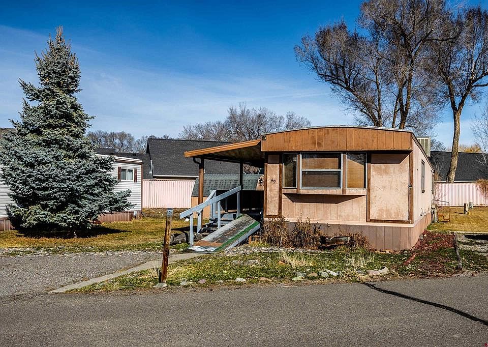 1st image of 383 S Hillcrest Drive #49
