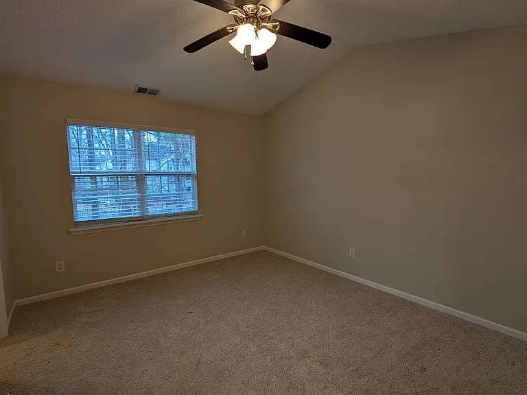 5514 Kimmerly Woods Dr — Photo 11