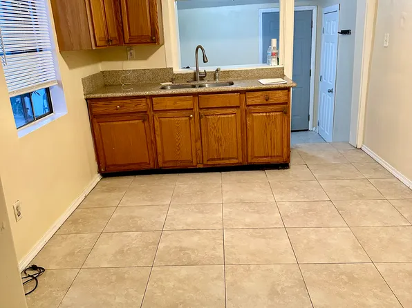 4009 Velma Ave, El Monte, CA 91731