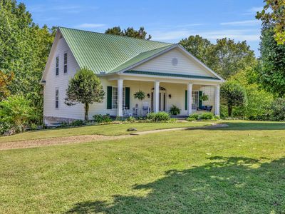3893 Perkins Rd, Thompsons Station, TN, 37179