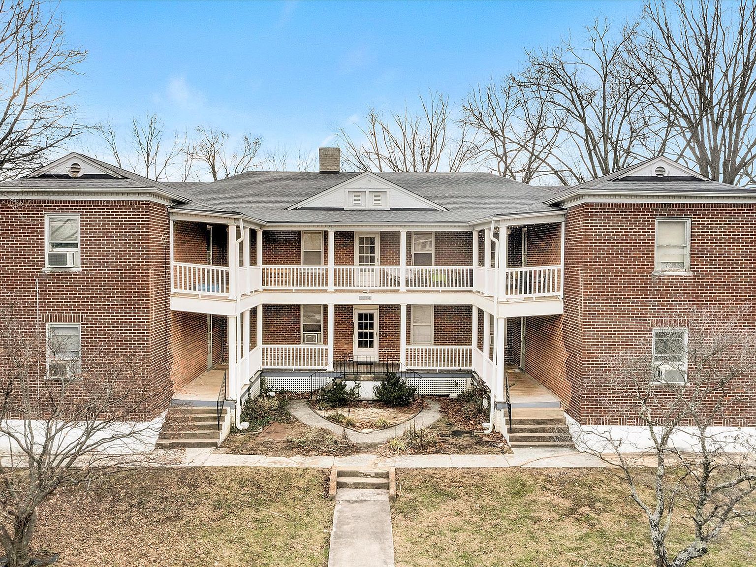 2114 Windsor Ave SW 18, Roanoke, VA 24015 Zillow