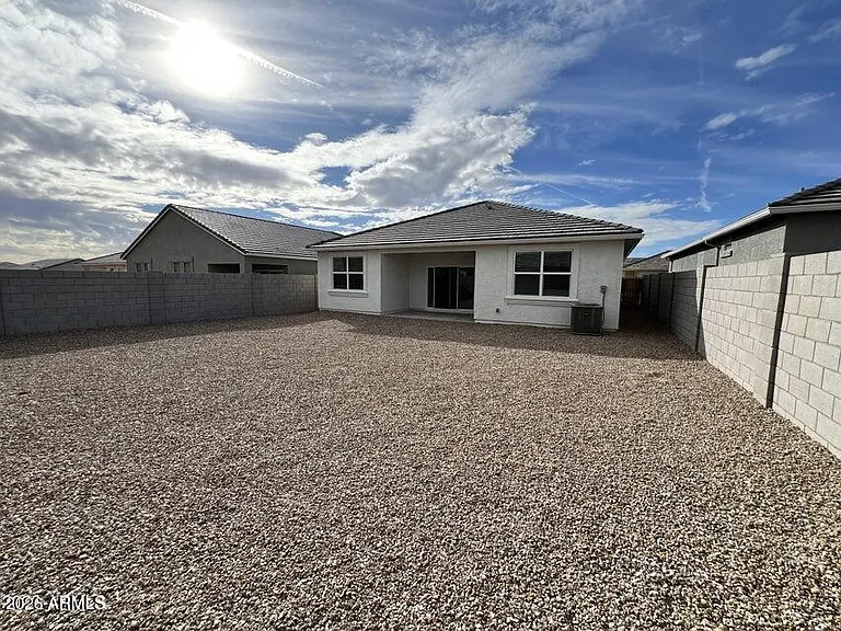 3532 N Sequoia St — Photo 17