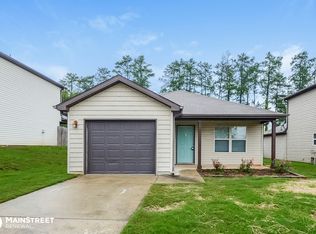 100 Briar Ridge Ln, Odenville, AL 35120