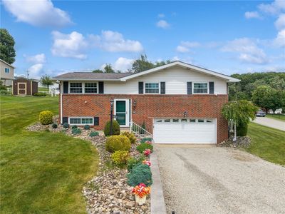 511 Newport Dr, Greensburg, PA, 15601