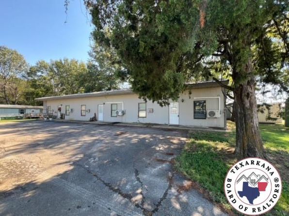 102 Cedar