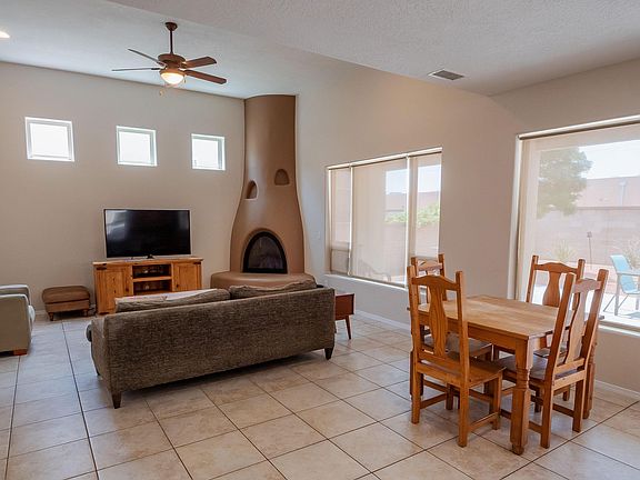 4th image of 6105 Deergrass Cir NW