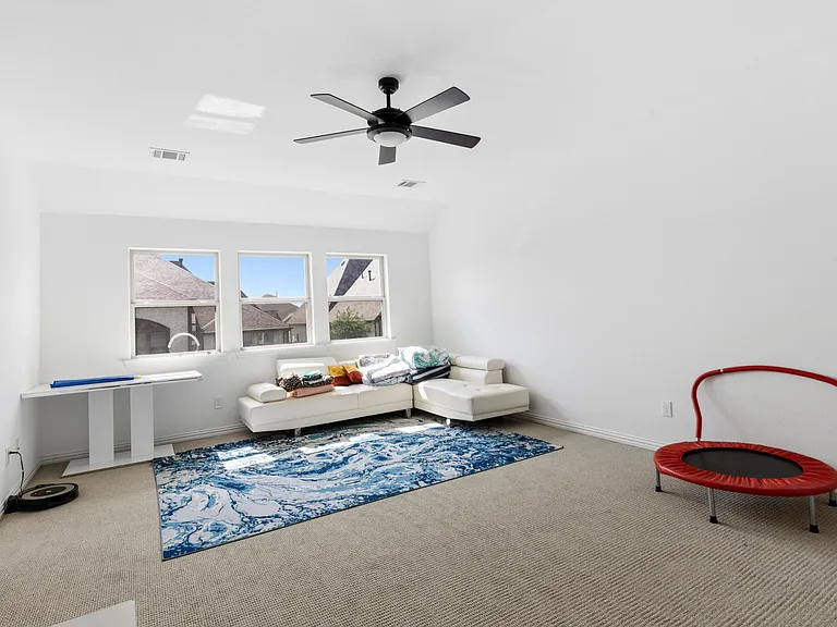 5101 Sailcloth St — Photo 31