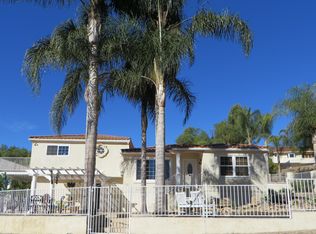 5638 La Cumbre Rd, Camarillo, CA 93066