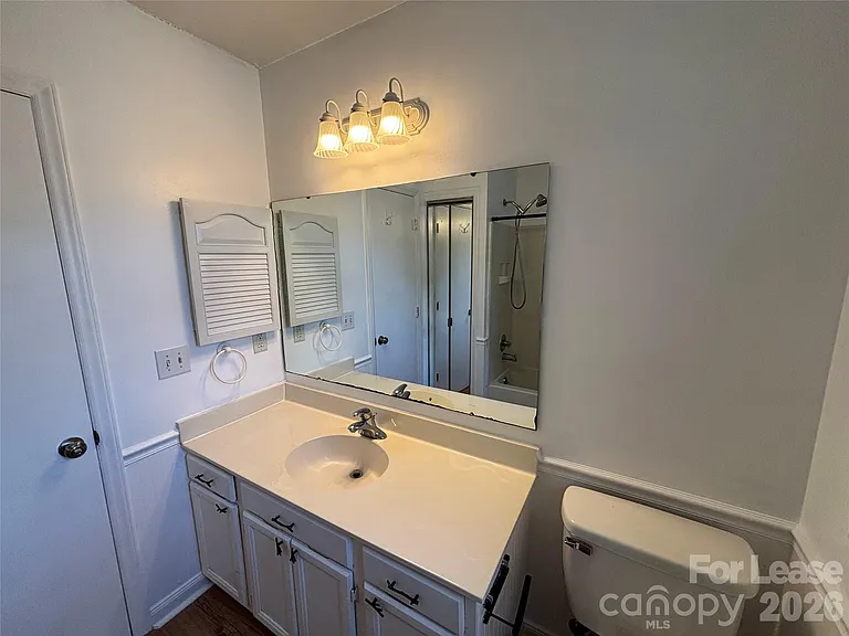9419 Oren Thompson Rd — Photo 22