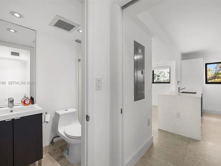 225 E Enid Dr #44 — Photo 21