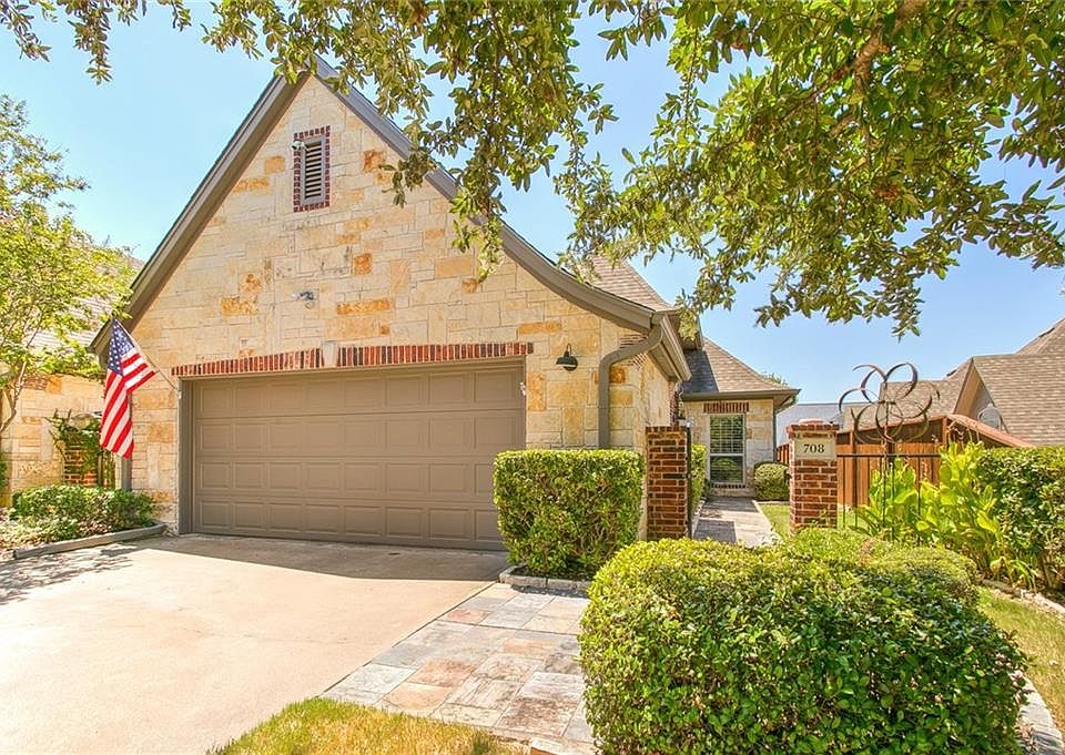 1st image of 708 N Avalon Ct