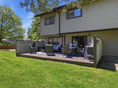 9179 N 70th STREET, Milwaukee, WI, 53223