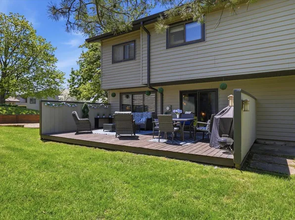 9179 N 70th STREET, Milwaukee, WI 53223