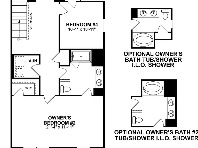 3201 Lilac Grove Dr — Photo 21
