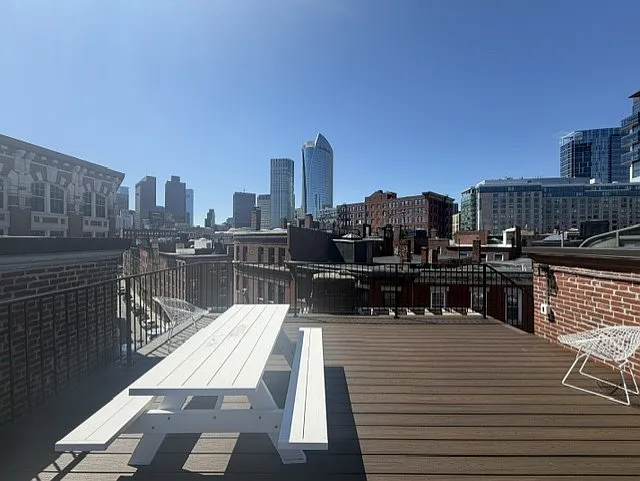 69 N Margin St #8 — Photo 20