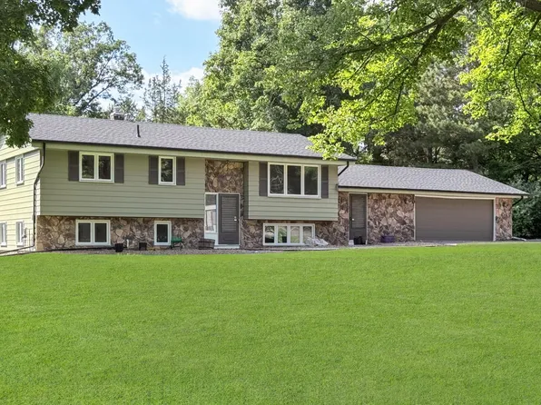 6830 36th St SE, Rockford, MN 55373