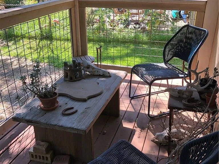 1517 Piedmont Ave — Photo 17