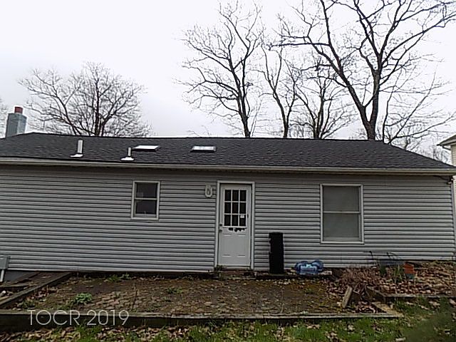 2nd image of 27 Tansboro Rd