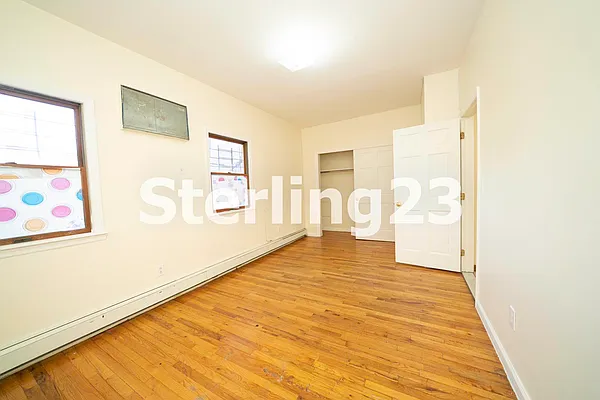 Rented by Sterling Realty Solution Inc | media 11