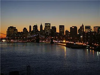 Sold by R New York