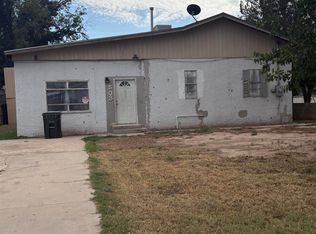 503 Pompa St, Carlsbad, NM 88220
